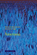 Amerasia Elizabeth Horodowich Alexander Nagel