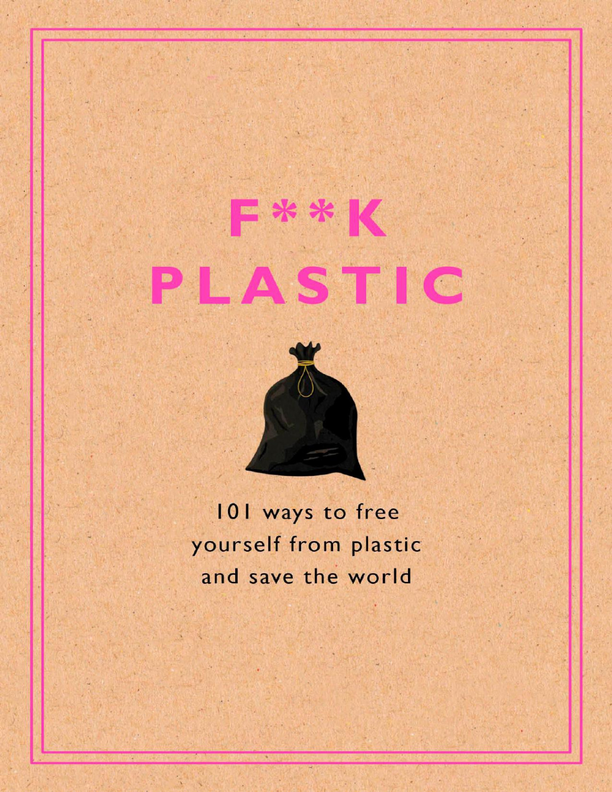 Fk Plastic Rodale Sustainability