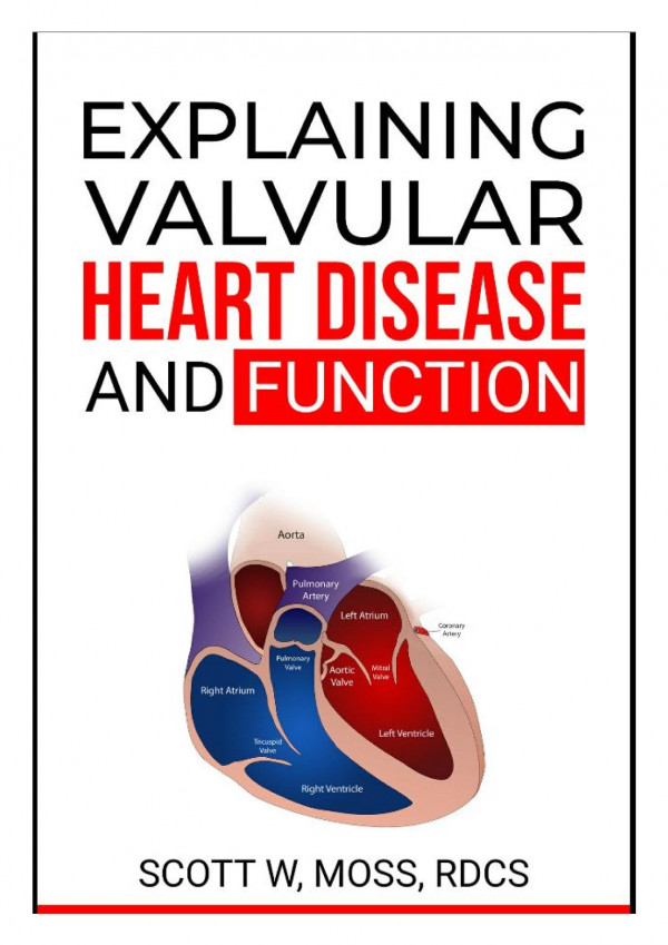 Explaining The Heart Valves And Function Sep 21 20239798862098433 Scott Moss