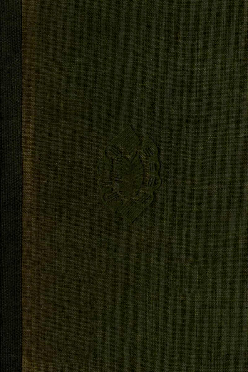Cyropaedia The Education Of Cyrus Xenophon