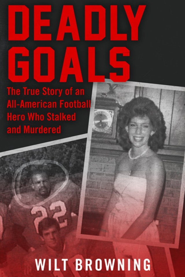 Deadly Goals Wilt Browning