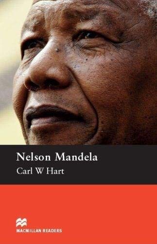 Nelson Mandela Pre Intermediate Carl W Hart