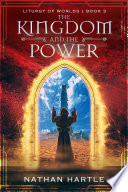 The Kingdom And The Power Nathan Hartle
