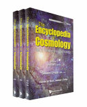 The Encyclopedia Of Cosmology Set 2 Frontiers In Cosmology Volume 1 Modified Gravity Claudia De Rham
