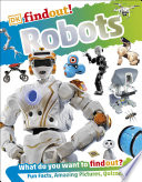 Dkfindout Robots Nathan Lepora