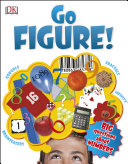 Go Figure 1st Edition Johnny Ball