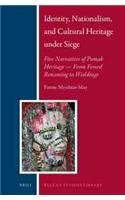 Identity Nationalism And Cultural Heritage Under Siege Five Narratives Of Pomak Heritagefrom Forced Renaming To Weddings Fatme Myuhtarmay