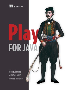 Play For Java Covers Play 2 Nicolas Leroux Sietse De Kaper