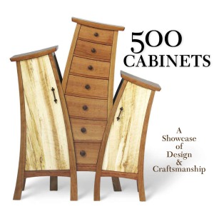 500 Cabinets A Showcase Of Design Craftsmanship Ray Hemachandra