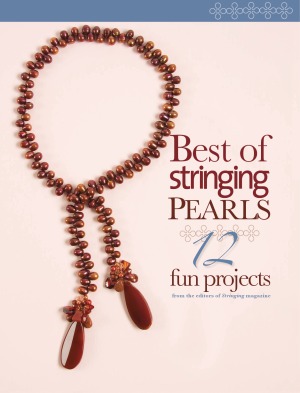 Best Of Stringing Pearls