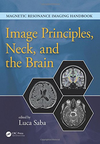 Image Principles Neck And The Brain Luca Saba
