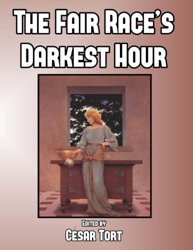 The Fair Races Darkest Hour First Cesar Tort