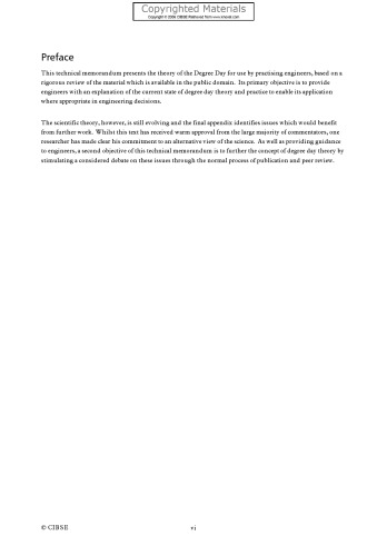 Degreedays Theory And Application Tm41 2006