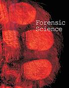 Forensic Science Pass Allan D Embarseddon Ayn
