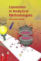 Liposomes In Analytical Methodologies Edwards Katie A