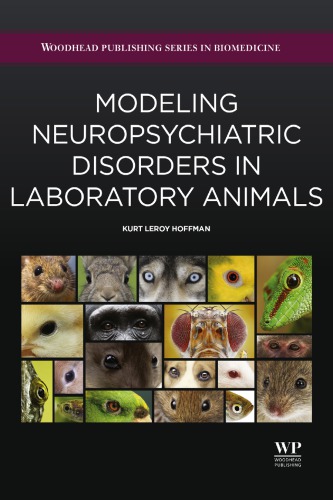 Animal Models Of Neurological Disease Ii Metabolic Encephalopathies And Epilepsies Alan A Boulton