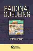 Rational Queueing Hassin Refael