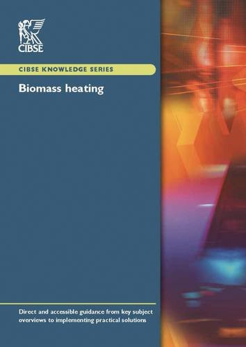 Biomass Heating Butcher Ken Carwardine Helen Mcclory Mark Ratcliffe
