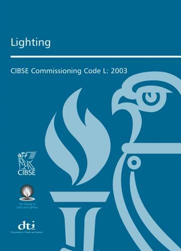 Lighting