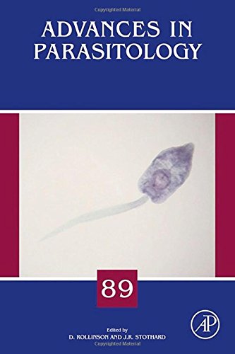 Fossil Parasites First Edition Baets Kenneth De Littlewood Tim