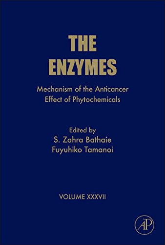 Natural Products And Cancer Signaling Isoprenoids Polyphenols And Flavonoids First Edition Bathaie