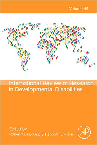 Health Disparities And Intellectual Disabilities First Edition 2015 Emerson