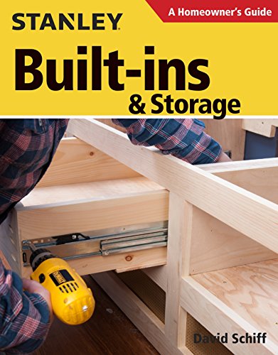 Builtins Storage Quarto Generic