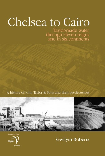 Wastewater Treatment And Technology Forster Christopher F
