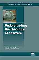Corrosion Of Steel In Concrete Structures Amir Poursaee