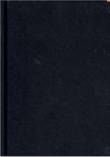 An Introduction To Systematic Reviews David Gough Sandy Oliver