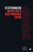 Ecofeminism 2nd Ed Mies Maria Salleh Ariel Shiva Vandana