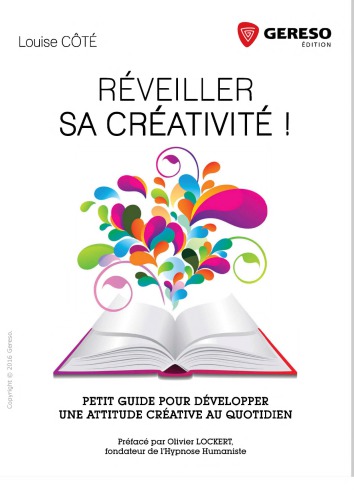 Rveiller Sa Crativit Louise Ct