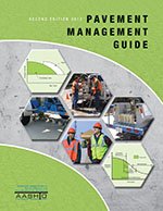 Pavement Management Guide 2nd Edition 2nd Aashto
