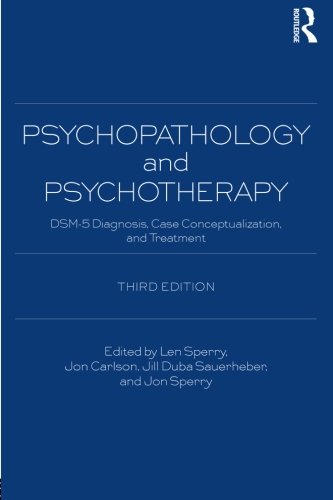 The Behavioral Genetics Of Psychopathology 3rd Edition Kerry L Jang