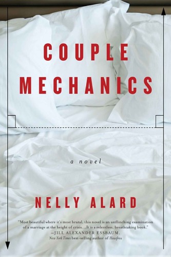 Couple Mechanics Nelly Alard