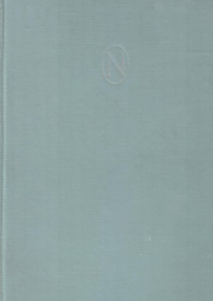 English Idioms James Main Dixon