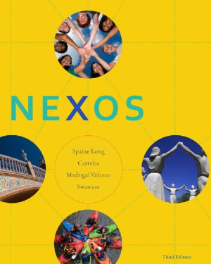 Nexos Long