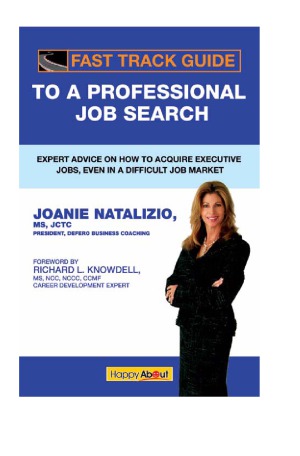 Customer Service Training 101 Quick And Easy Techniques That Get Great Results Renee Evenson
