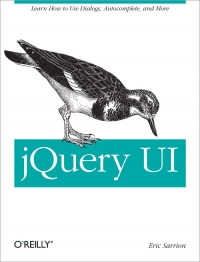Jquery Ui Eric Sarrion