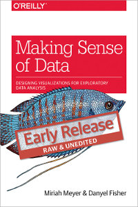 Making Sense Of Data Designing Effective Visualizations Miriah Meyer