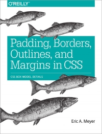 Padding Borders Outlines And Margins In Css Css Box Model Details Eric A Meyer