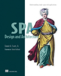 Spa Design And Architecture 1st Edition Emmit A Scott Jr