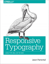 Responsive Typography Using Type Well On The Web Jason Pamental