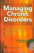 Managing Chronic Disorders Springhouse