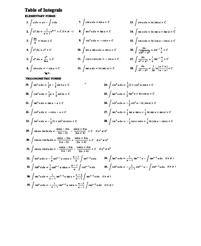 Differential Equations Linear Algebra Farlow Hall Mcdill West