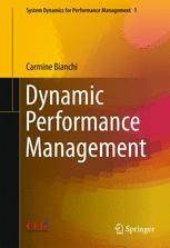 Dynamic Performance Management 1st Edition Carmine Bianchi Auth