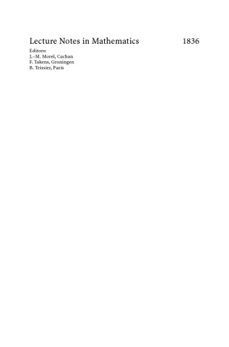 Methods Of Graded Rings Constantin Nastasescu Freddy Van Oystaeyen