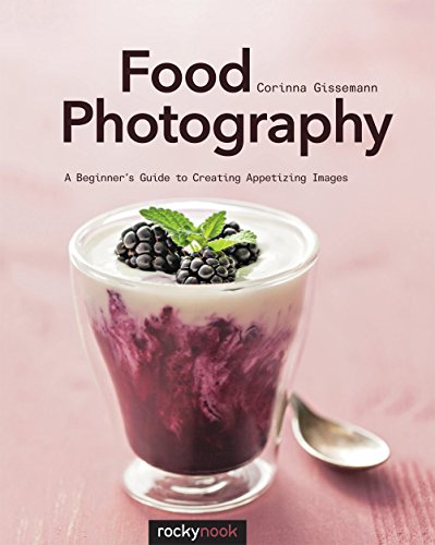 Food Photography Abeginnersguide To Creating Appetizing Images Corinna Gissemann