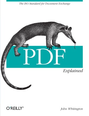 Pdf Explained John Whitington