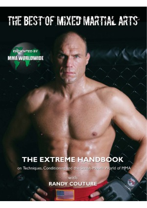The Best Of Mixed Martial Arts Morio Higaonna